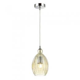 Изображение продукта Подвесной светильник Odeon Light Storzo 